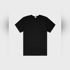 Sunspel Classic T-shirt